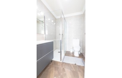 Reventa - house - Elche Pedanías - La Marina