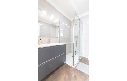 Reventa - house - Elche Pedanías - La Marina