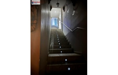 Reventa - Hostel - Benidorm - Zona Rincón Alto