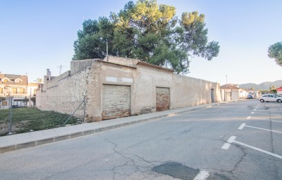 Reventa - Villa - La Romana - CENTRO