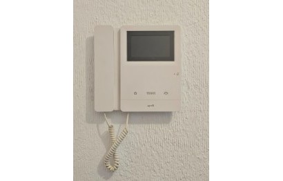 Reventa - Apartamento / piso - San Vicente del Raspeig - Centro