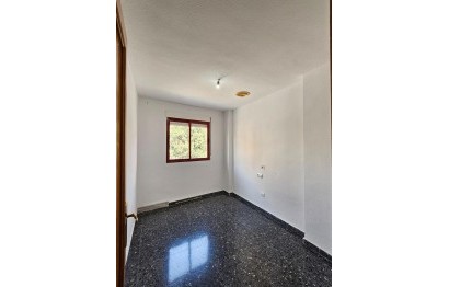 Reventa - Apartamento / piso - San Vicente del Raspeig - Centro