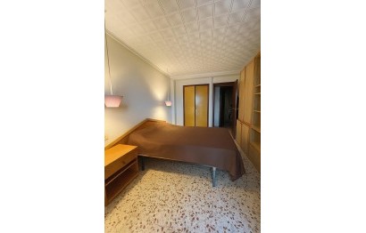 Reventa - Apartamento / piso - Santa Pola - Calas de Santa Pola este