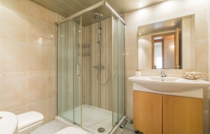 Long Term Rental - Apartment - Elche - Sector Quinto