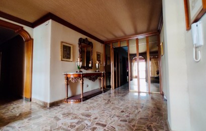 Reventa - Apartment - Elche - Centro