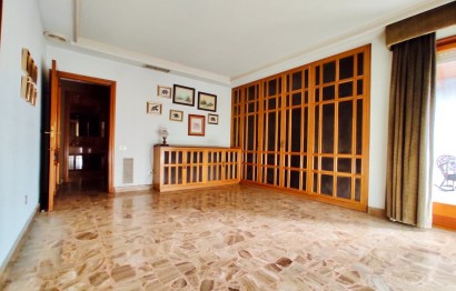 Reventa - Apartment - Elche - Centro