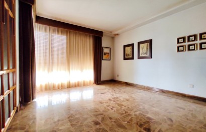 Reventa - Apartment - Elche - Centro