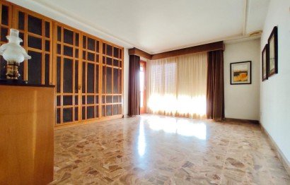 Reventa - Apartment - Elche - Centro