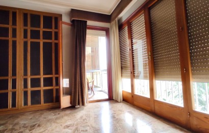 Reventa - Apartment - Elche - Centro
