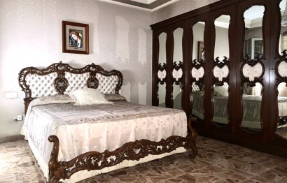 Reventa - Apartment - Elche - Centro