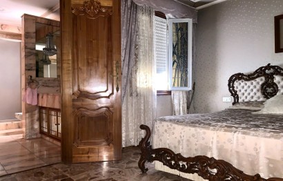 Reventa - Apartment - Elche - Centro