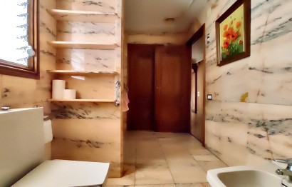 Reventa - Apartment - Elche - Centro