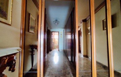 Reventa - Apartment - Elche - Centro