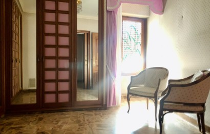 Reventa - Apartment - Elche - Centro