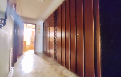 Reventa - Apartment - Elche - Centro