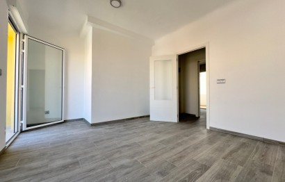 Reventa - Apartment - Aspe - Centro
