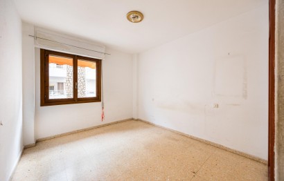 Resale - Apartment / flat - Benidorm - Poniente