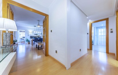 Reventa - Apartamento / piso - Alicante - Babel