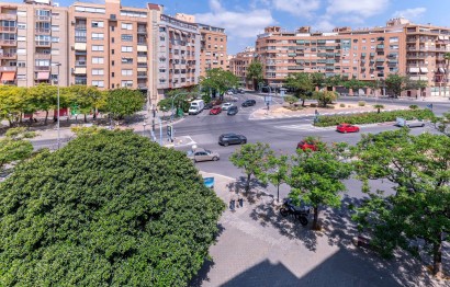 Reventa - Apartamento / piso - Alicante - Babel