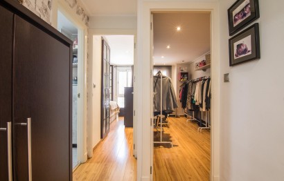 Reventa - Apartamento / piso - Elche - Asilo - Pisos Azules