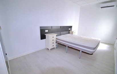 Revente - Appartement - Elche - Carrús Este
