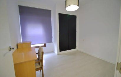 Revente - Appartement - Elche - Carrús Este