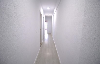 Revente - Appartement - Elche - Carrús Este