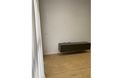 Revente - Appartement - Elche - Altabix