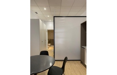 Revente - Appartement - Elche - Altabix