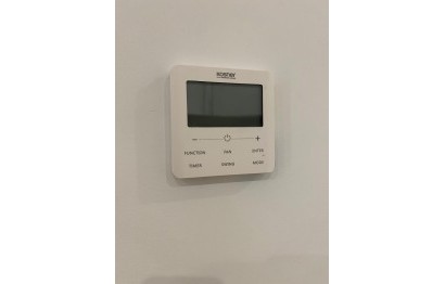 Revente - Appartement - Elche - Altabix