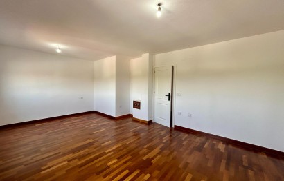 Revente - Maison de ville - Dolores - Comunidad valenciana