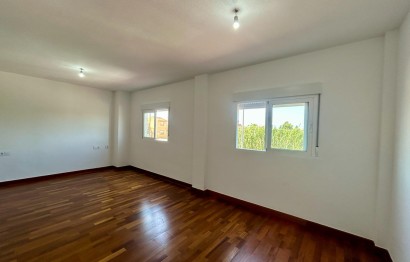 Revente - Maison de ville - Dolores - Comunidad valenciana