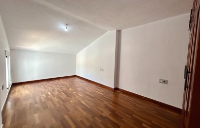 Revente - Maison de ville - Dolores - Comunidad valenciana