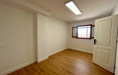 Revente - Maison de ville - Dolores - Comunidad valenciana
