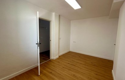 Revente - Maison de ville - Dolores - Comunidad valenciana