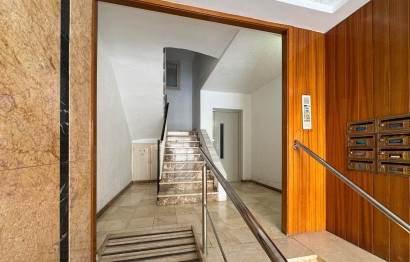 Reventa - Apartamento / piso - Elche - Altabix