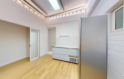 Reventa - Villa - Elche - La Galia-Bonavista