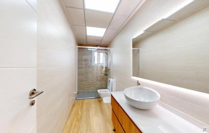 Reventa - Villa - Elche - La Galia-Bonavista