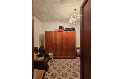 Reventa - house - San Vicente del Raspeig - Centro