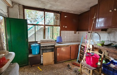 Reventa - house - San Vicente del Raspeig - Centro