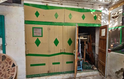 Reventa - house - San Vicente del Raspeig - Centro