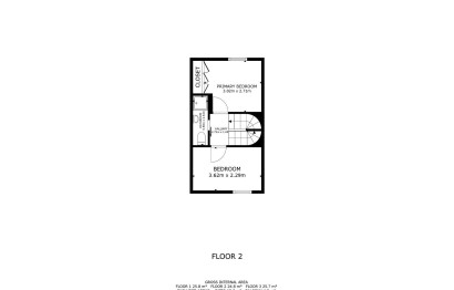 Reventa - Triplex - Santa Pola - Santiago bernabeu