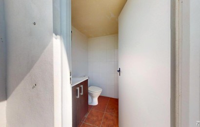 Reventa - Apartamento / piso - Elche Pedanías - La Hoya-Daimes-El Derramador