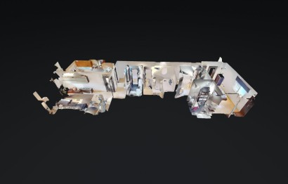 Reventa - Apartamento / piso - Elche Pedanías - La Hoya-Daimes-El Derramador