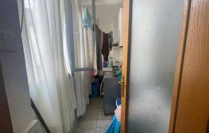 Reventa - Apartamento / piso - Elche - Plaza Crevillente