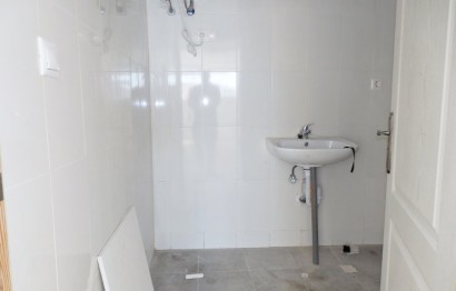 Long Term Rental - Commercial - Elche - Corte Ingles