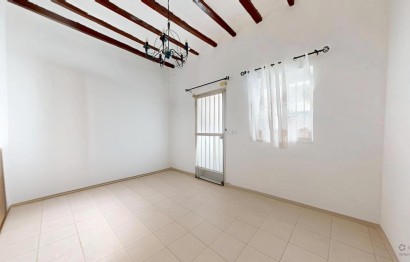Reventa - house - Benimantell - Benimamet