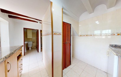 Reventa - house - Benimantell - Benimamet