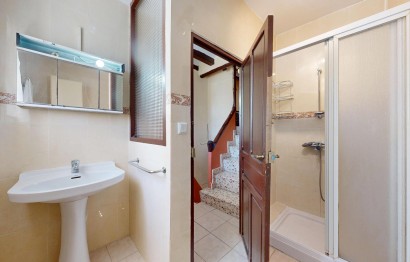 Reventa - house - Benimantell - Benimamet