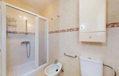 Reventa - house - Benimantell - Benimamet